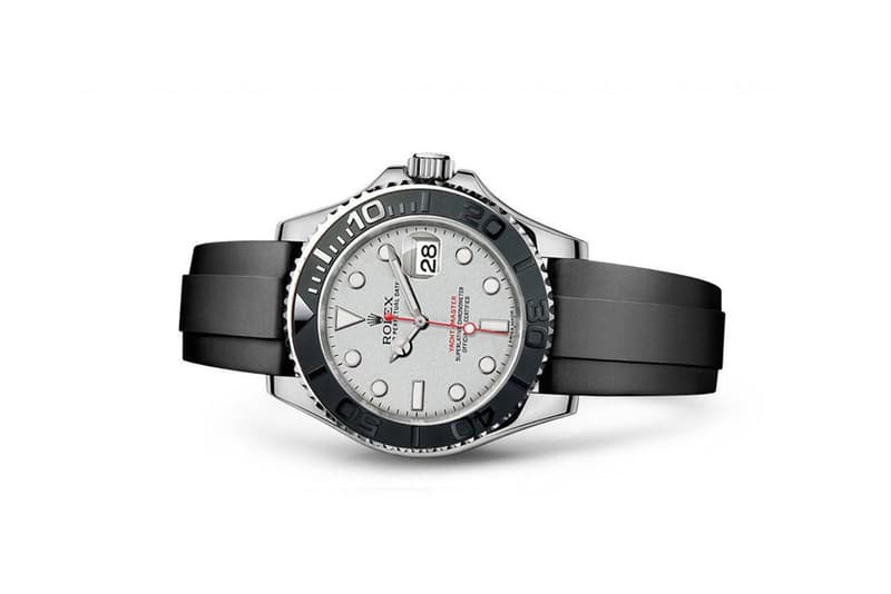 HB FORECAST－Baselworld 2017 重點預告 五枚 Rolex 注目待望作