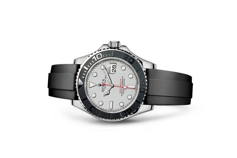 HB FORECAST－Baselworld 2017 重點預告 五枚 Rolex 注目待望作