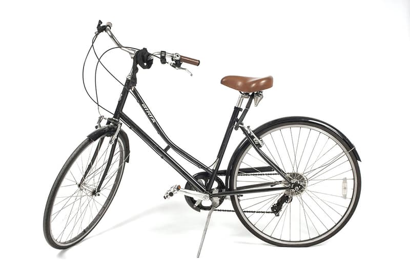 已故街拍攝影師 Bill Cunningham 個人物品被捐獻給紐約歷史協會