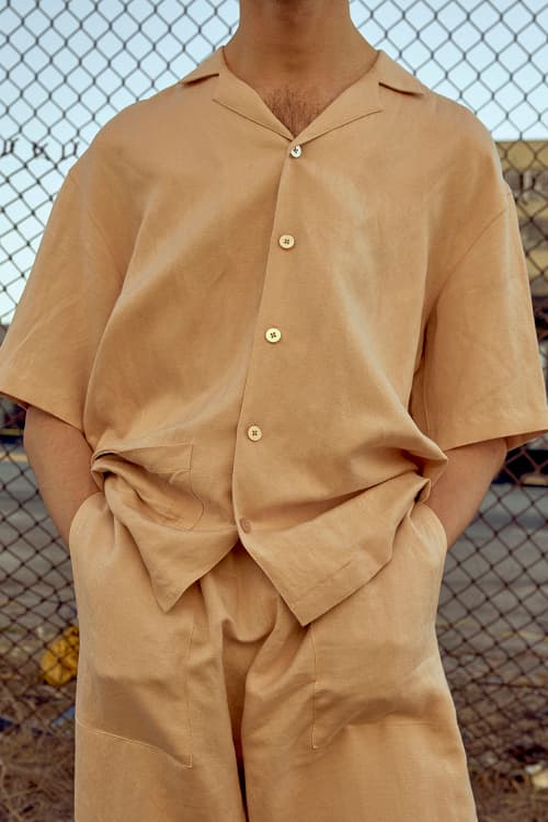 Bristol Basketball-Inspired Collection