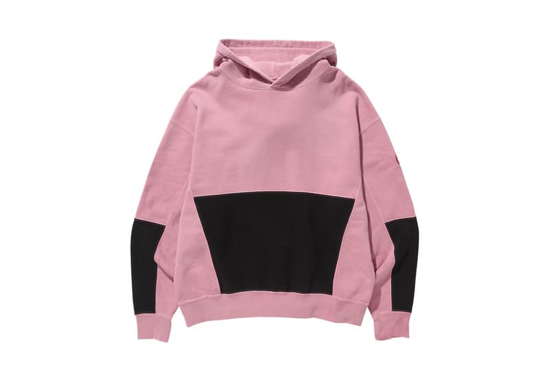 Cav Empt 2017 Spring/Summer Releases