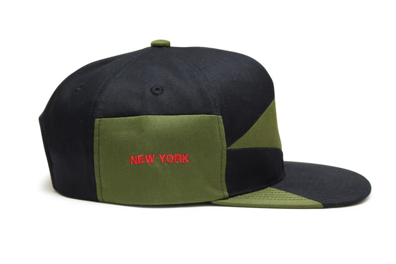 G-Shock x Chari & Co. 聯名腕錶