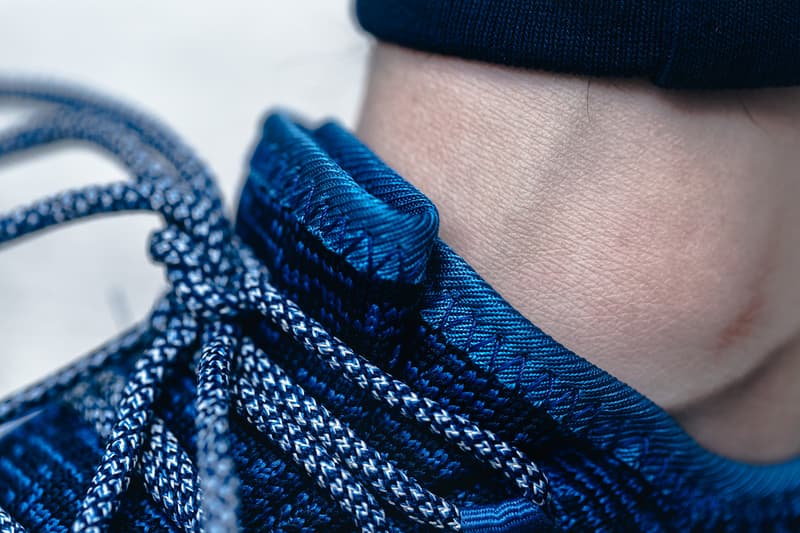 近賞 adidas 全新革新大作 PureBOOST 系列設計