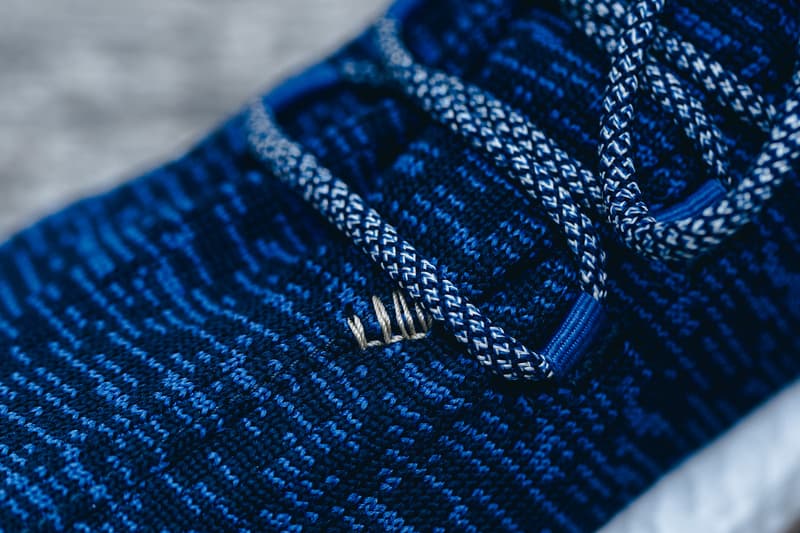 近賞 adidas 全新革新大作 PureBOOST 系列設計