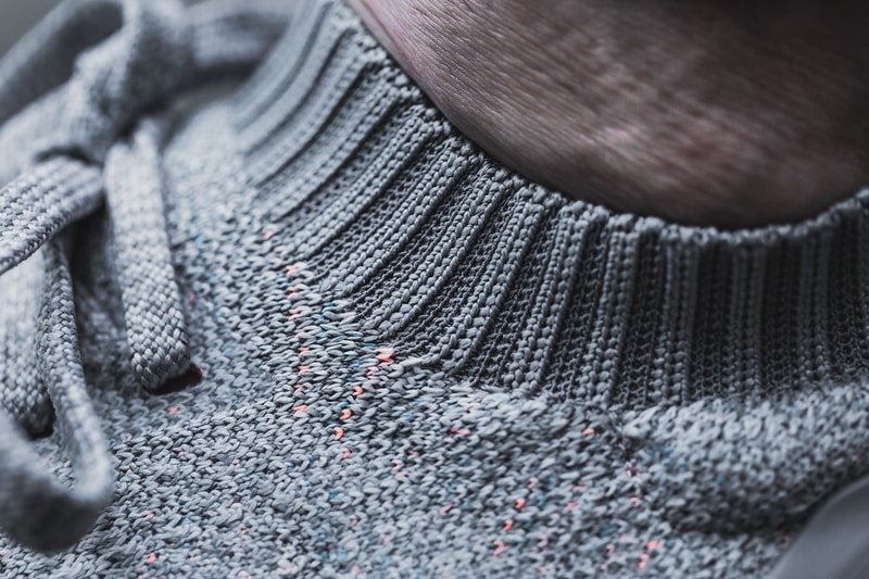 近賞 adidas UltraBOOST Uncaged 全新配色系列