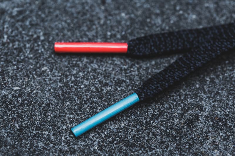 近賞 adidas UltraBOOST Uncaged 全新配色系列