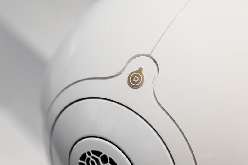 Devialet 亞洲旗艦店進駐香港
