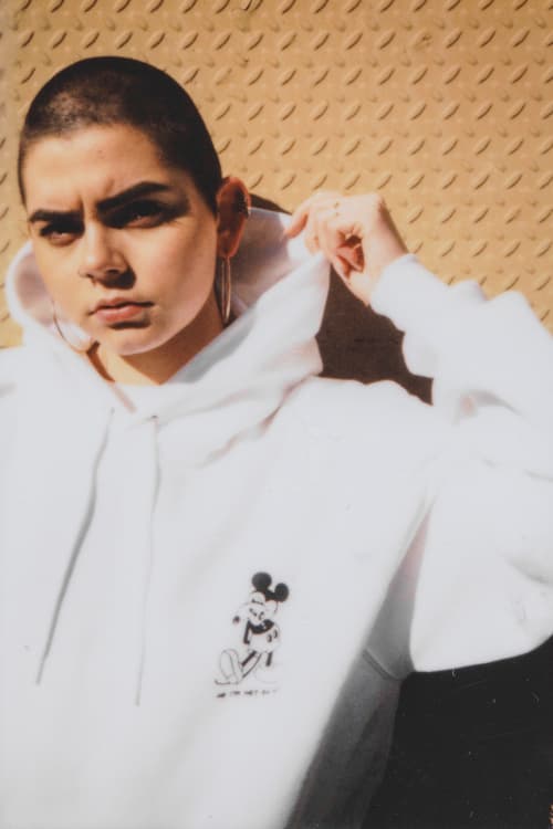 Felt Tokyo Pop-Up Shop