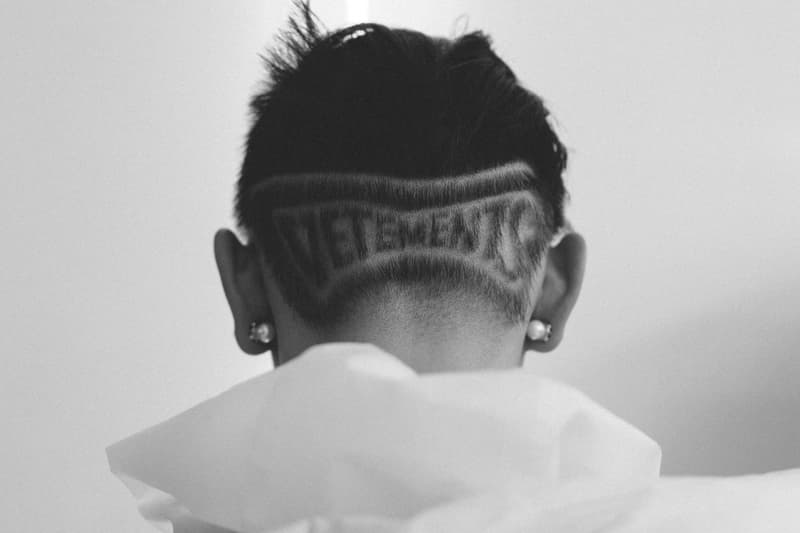 Daft Punk First Ever Pop-Up