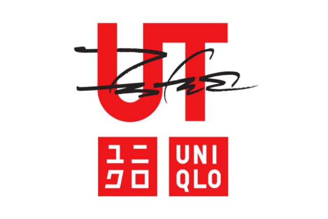 Futura x UNIQLO UT 全球發售情報公開
