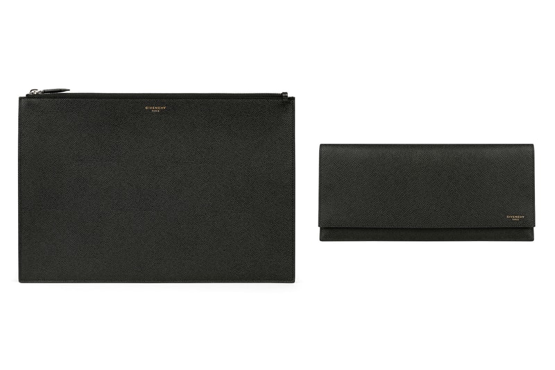 Givenchy 2017 春夏配件系列