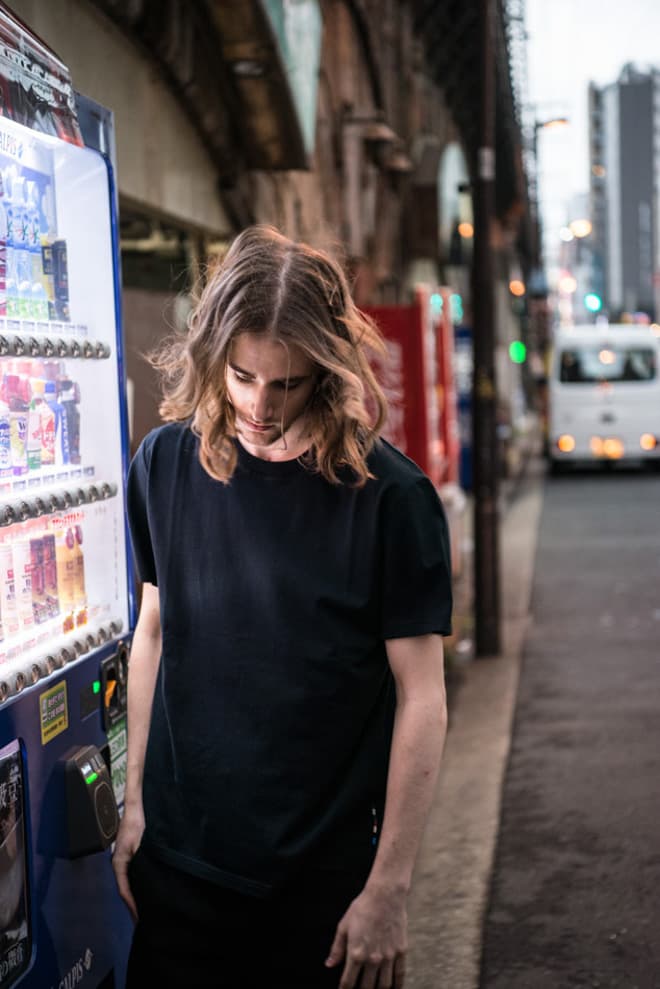 GLAMB by lamb 2017 summer collection OFFBEAT