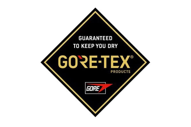 GORE-TEX® 承諾 2023 年全面淘汰全氟化合物