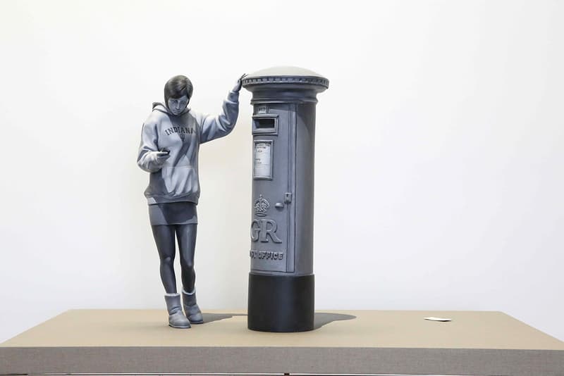 香港海港城將舉辦「Harbour Art Fair」