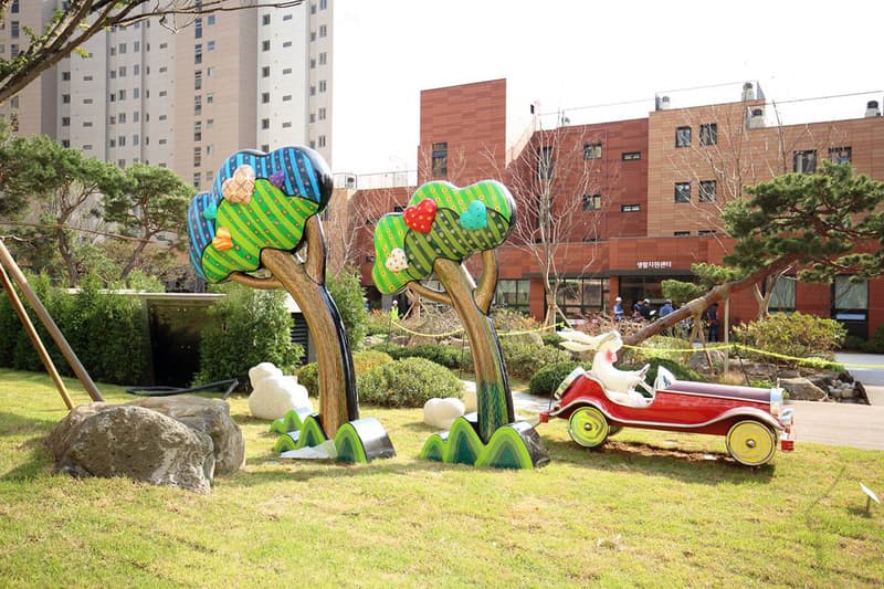 香港海港城將舉辦「Harbour Art Fair」