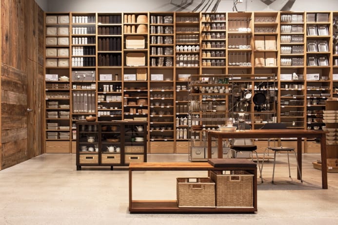 Interbrand Japan 公佈 2017 年「最佳日本品牌」榜單