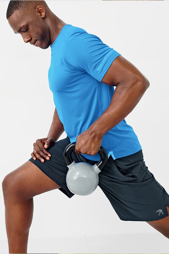 J.Crew x New Balance 推出首個男士運動服飾系列