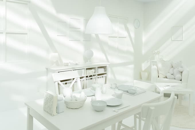 率先走進東京「草間彌生 我們永遠的靈魂」展覽現場