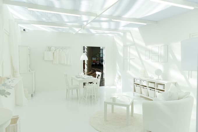 率先走進東京「草間彌生 我們永遠的靈魂」展覽現場