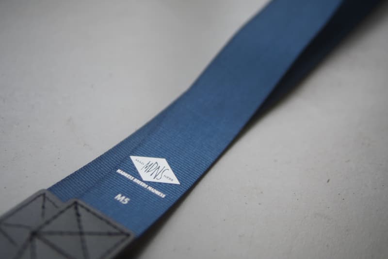 近賞 Canon 為余文樂刻印別注 EOS M5 相機