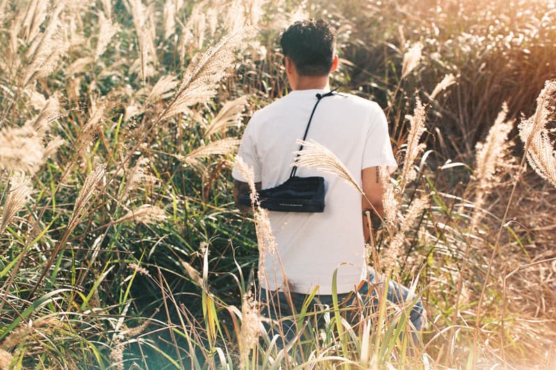 MADNESS x Vans 聯乘鞋款系列 Lookbook