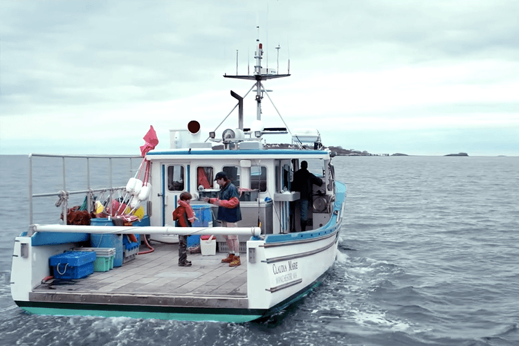 【觀後感】《海边的曼彻斯特》絕對有能力於奧斯卡擊敗《La La Land》