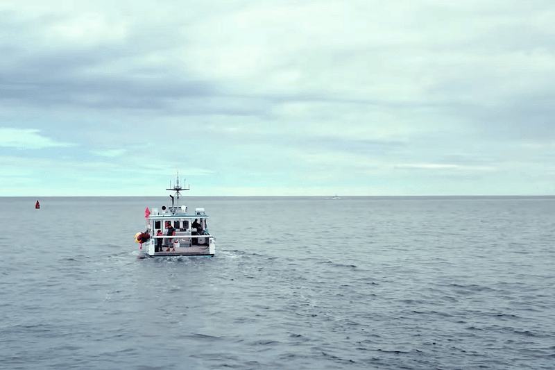 【觀後感】《海边的曼彻斯特》絕對有能力於奧斯卡擊敗《La La Land》