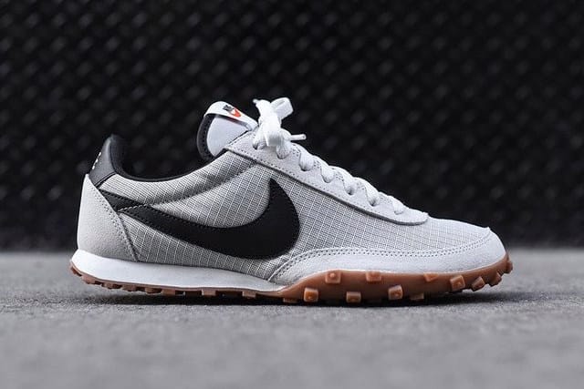 Nike Waffle Racer ’17 全新配色設計