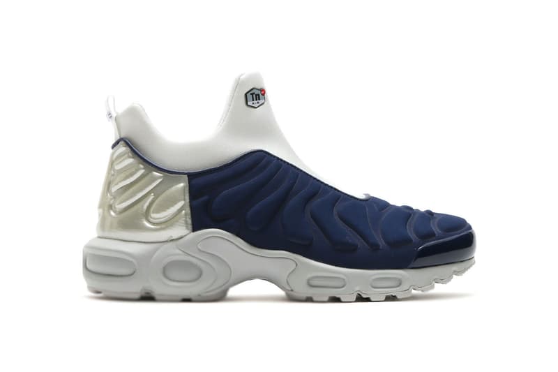 Nike WMNS Air Max Plus Slip