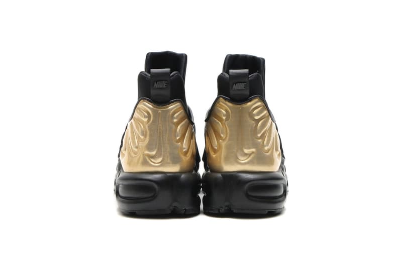 Nike WMNS Air Max Plus Slip