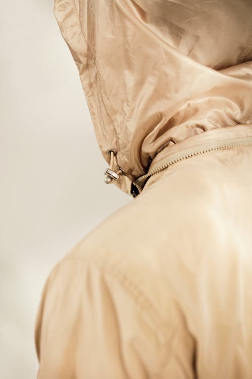 Norse Projects 2017 春夏系列