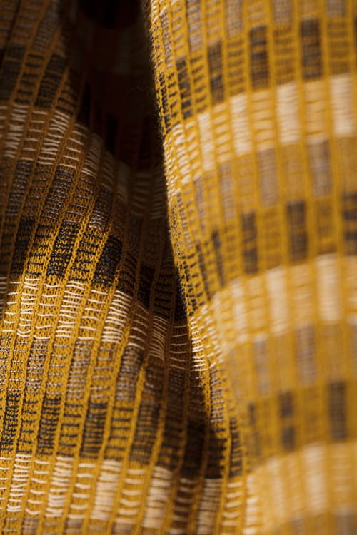 Norse Projects 2017 春夏系列