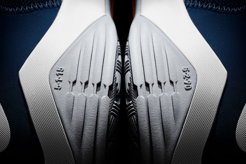 Paul George 簽名球鞋 Nike PG1 全新「Ferocity」配色