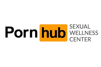 專業指導－Pornhub 開設性健康網站