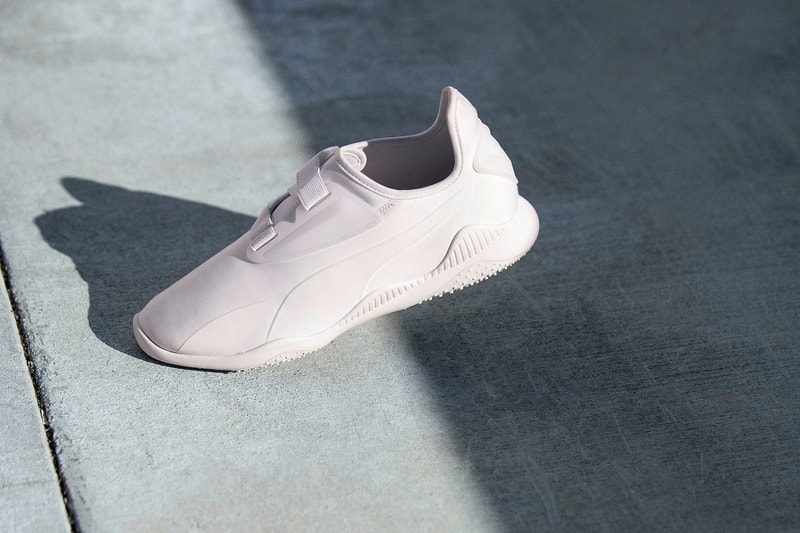 PUMA Mostro 2017