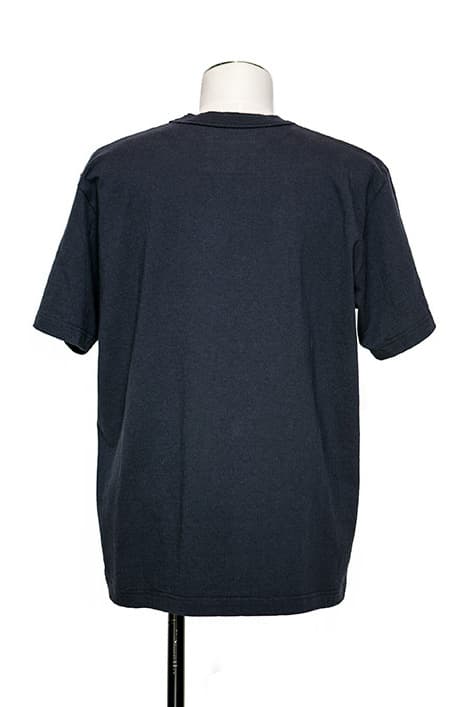 sacai 2017 新宿伊勢丹別注系列