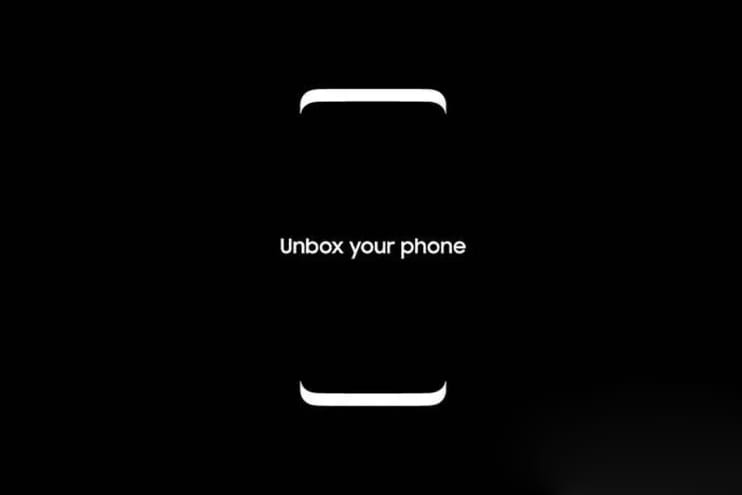 Samsung 將於 3 月 29 日於紐約舉行發佈會