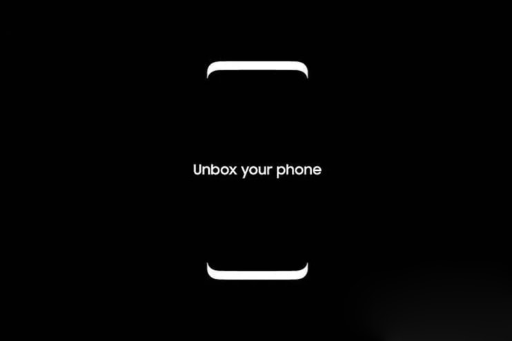 Samsung 將於 3 月 29 日於紐約舉行發佈會