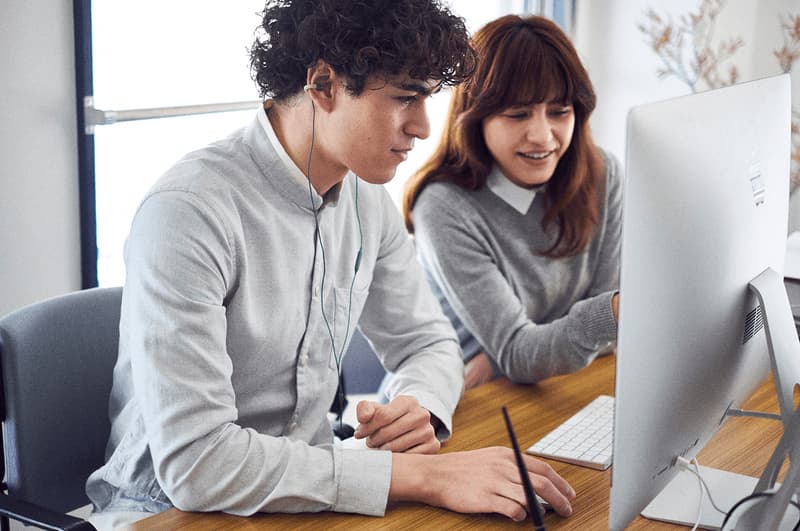  Sony 新公司 ambie 首款產品 sound earcuffs 正式登場