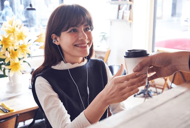  Sony 新公司 ambie 首款產品 sound earcuffs 正式登場