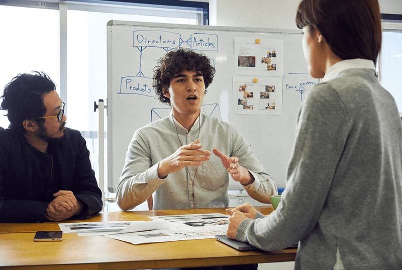  Sony 新公司 ambie 首款產品 sound earcuffs 正式登場
