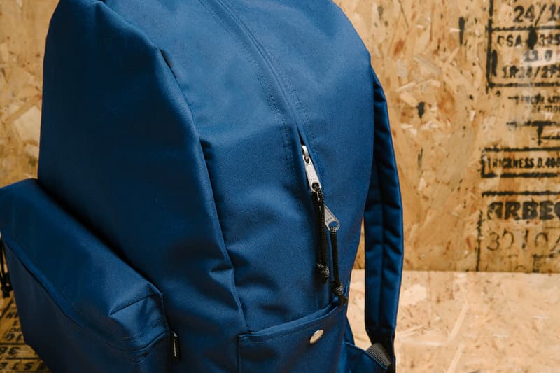 SOPHNET. 2017 春夏 Day Pack 背包