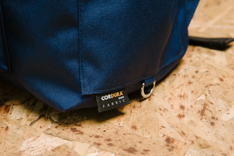 SOPHNET. 2017 春夏 Day Pack 背包