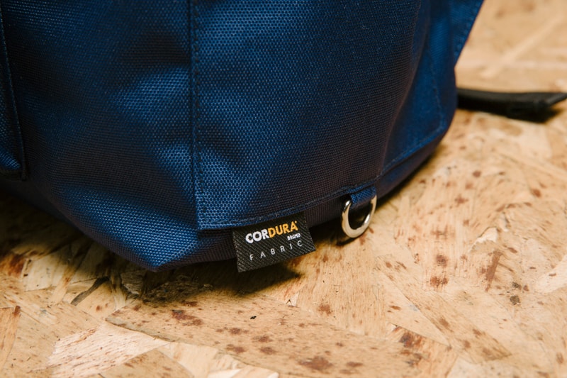 SOPHNET. 2017 春夏 Day Pack 背包
