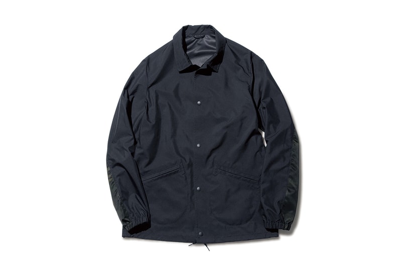 SOPHNET. 本周上架新品