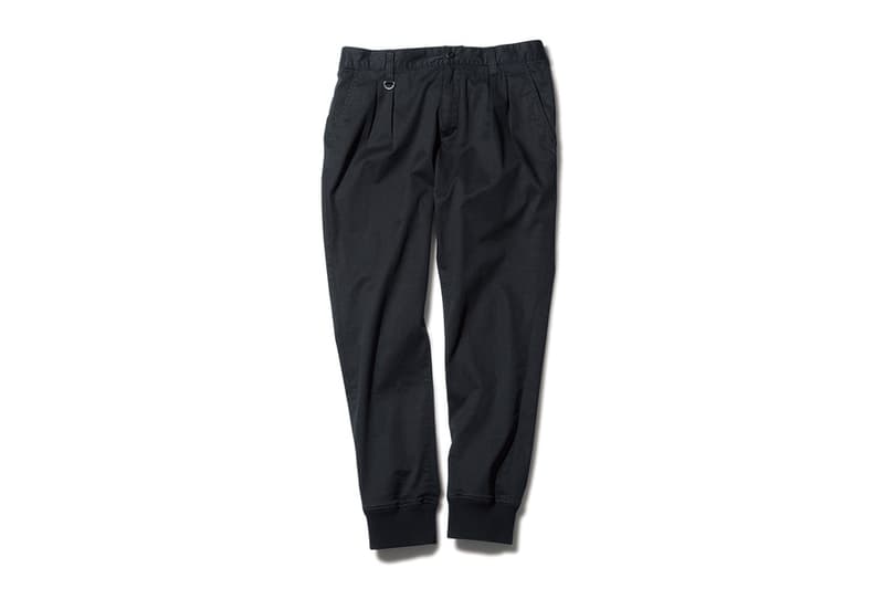 SOPHNET. 本周上架新品