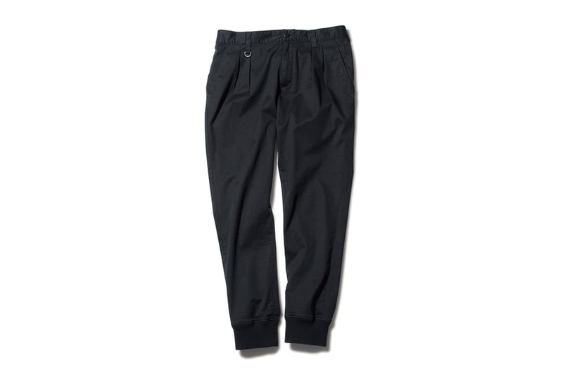 SOPHNET. 本周上架新品