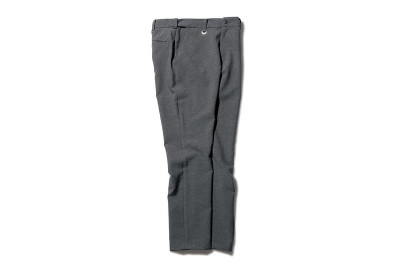 SOPHNET. 本周上架新品