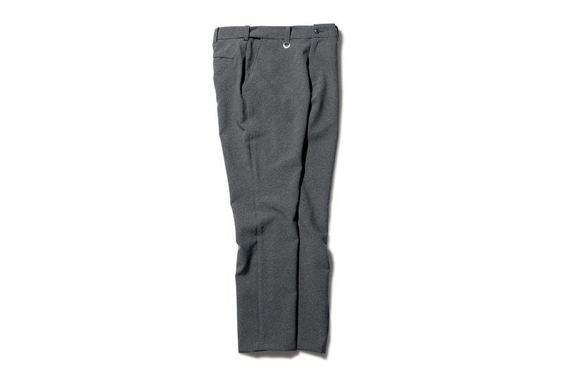 SOPHNET. 本周上架新品