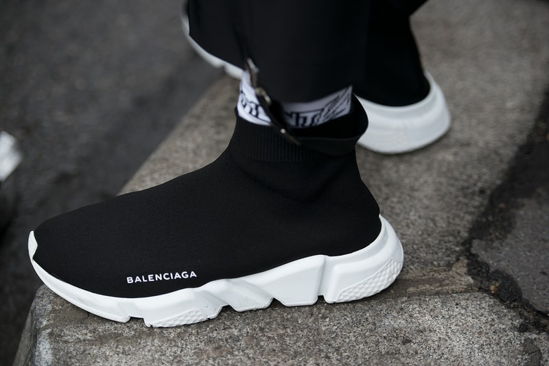 Streetsnaps: 2017 秋冬米蘭時裝周街拍特輯 Part 2